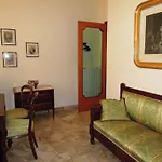 Bed & Breakfast Sole E Mare