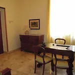 Bed & Breakfast Sole E Mare 4*