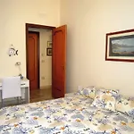 Sole E Mare Salerno