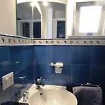 Sole E Mare Bed & Breakfast 4*