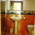 Bed & Breakfast Sole E Mare 4*