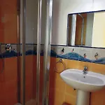 Sole E Mare Bed & Breakfast