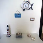 Bed & Breakfast Sole E Mare 4*