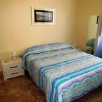 Sole E Mare Bed & Breakfast