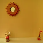 Sole E Mare 4*