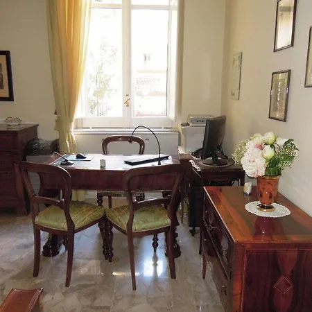 Sole E Mare 4* Salerno