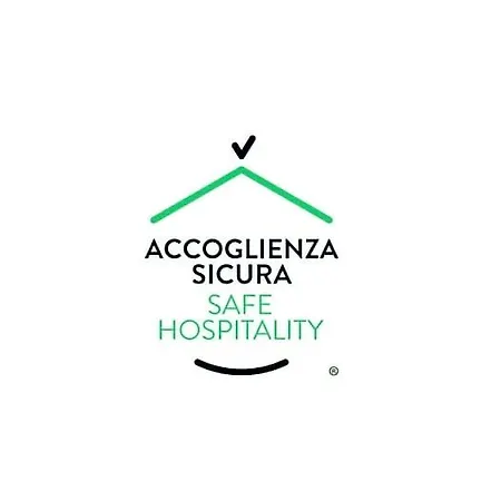 Bed & Breakfast Sole E Mare Salerno