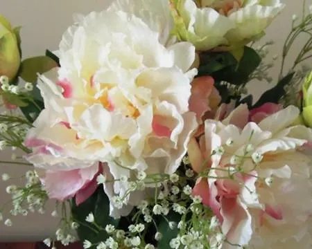 Bed & Breakfast Sole E Mare Salerno