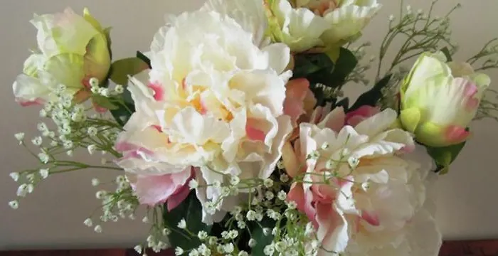 ベッド・アンド・ブレックファスト Sole E Mare サレルノ